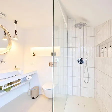 La Terraza De La Catedral Collection Luxury *