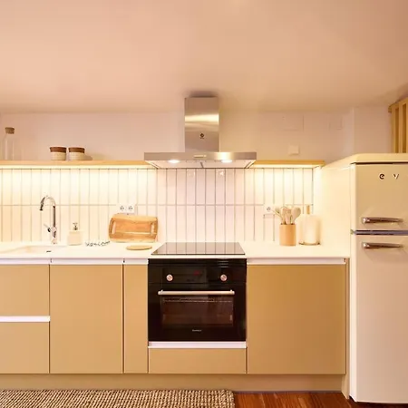 La Terraza De La Catedral Collection Luxury * Σαλαμάνκα