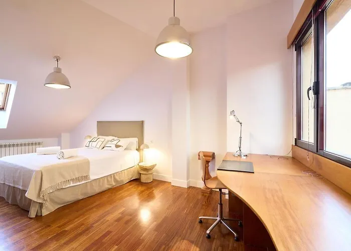La Terraza De La Catedral Collection Luxury Σαλαμάνκα